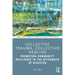 Collective Trauma, Collective Healing: Promoting Community Resilience in the Aftermath of Disaster