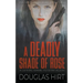 A Deadly Shade of Rose