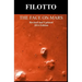 The Face on Mars: Revised and Updated 2014 Edition