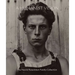 A Humanist Vision: The Naomi Rosenblum Family Collection