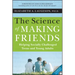The Science of Making Friends: Helping Socially Challenged Teens and Young Adults [With DVD]