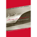 Howard Hughes: The Untold Story