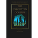The Forgotten Cousins: Exploring the Mysterious World of Denisovans and Neanderthals
