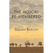 The Hojoki Re-membered