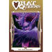 Rat Queens Volume 8: The God Dilemma