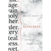 The Decalogue: Living as the People of God