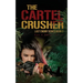 The Cartel Crusher: Last Enemy Series book 2
