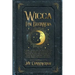 Wicca for Beginners: A Basic Guide for the Modern Age to Learn About the Mysteries of Wiccan Beliefs and History, and How to Use Candles, C