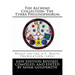 The Alchemy Collection: The Turba Philosophorum