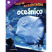 Crear Un Ecosistema Oceánico