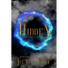 Hidden