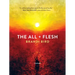 The All + Flesh: Poems