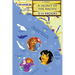 A Legacy of the Pacific