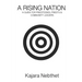 A Rising Nation: A Guide for Priestess. Priests & Community Leaders