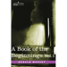 A Book of the Beginnings, Vol.1