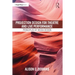 Projection Design for Theatre and Live Performance: Principles of Media Design