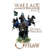 Outlaw