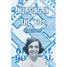 Nursing In The '60s