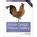 Mobile Design Pattern Gallery: Ui Patterns for Smartphone Apps