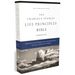 Niv, Charles F. Stanley Life Principles Bible, 2nd Edition, Hardcover, Comfort Print: Holy Bible, New International Version