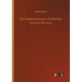 The Abiding Presence of the Holy Ghost in the Soul