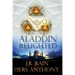 Aladdin Relighted