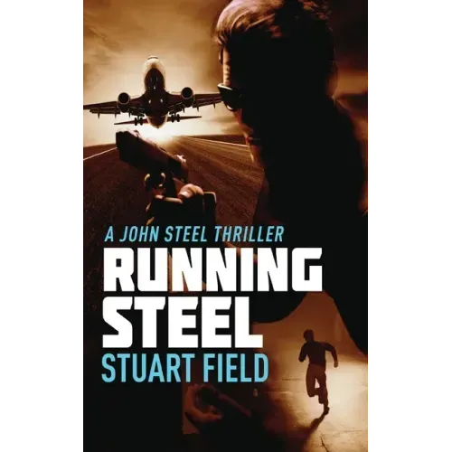 Running Steel