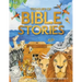 Treasury of Bible Stories