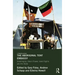 The Aboriginal Tent Embassy: Sovereignty, Black Power, Land Rights and the State
