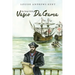 He Went With Vasco Da Gama