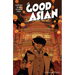 Good Asian Volume 2