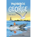 Robbie & George