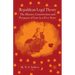 Republican Legal Theory: The History, Constitution and Purposes of Law in a Free State
