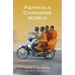 Faith in a Changing World