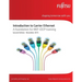 Introduction to Carrier Ethernet: A foundation for MEF-CECP training