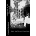 Holocaust in the Homeland: Black Wall Street's Last Days