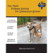 Fun Math Problem Solving For Elementary School