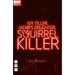 Ivy Tiller: Vicar's Daughter, Squirrel Killer