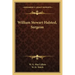 William Stewart Halsted, Surgeon