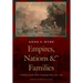 Empires, Nations, and Families: A History of the North American West, 1800-1860