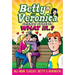 Betty & Veronica: What If