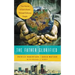 The Father Glorified: True Stories of God's Power Through Ordinary People