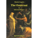 Nikolai Gogol's The Overcoat and Selected Stories - Special Edition