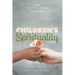 Children's Spirituality, Second Edition: Christian Perspectives, Research, and Applications