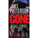 Gone