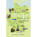 Those Crazy Germans!: A Lighthearted Guide to Germany