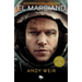 El Marciano / The Martian