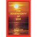 Sovereignty of God