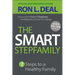The Smart Stepfamily: Seven Steps to a Healthy Family