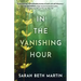 In the Vanishing Hour